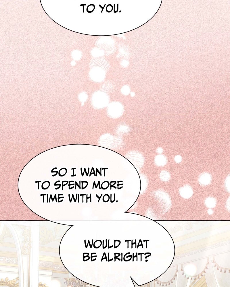 Special Re-Launch: Not YourTypical Reincarnation Story Episode 37 page 69 - 