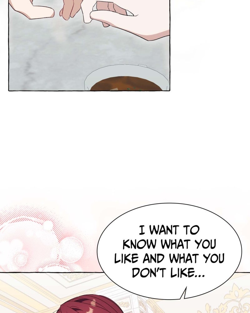 Special Re-Launch: Not YourTypical Reincarnation Story Episode 37 page 73 - 