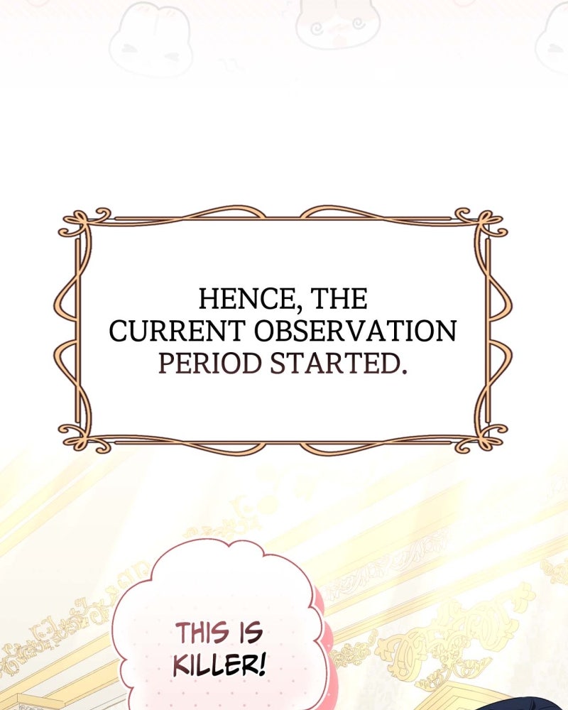 Special Re-Launch: Not YourTypical Reincarnation Story Episode 37 page 80 - 