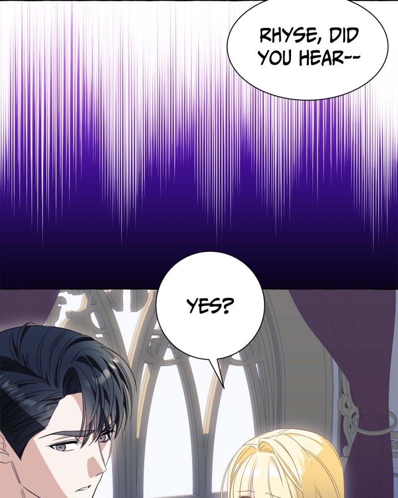 Special Re-Launch: Not YourTypical Reincarnation Story Episode 37 page 10 - 