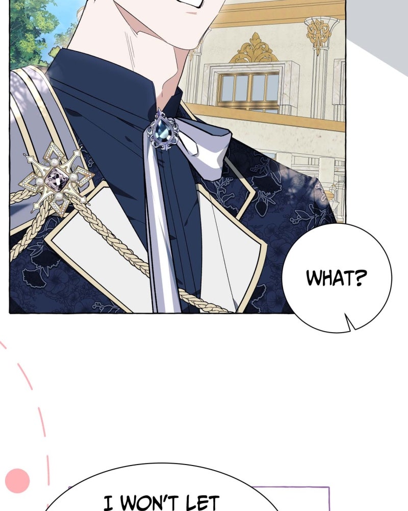 Special Re-Launch: Not YourTypical Reincarnation Story Episode 37 page 92 - 