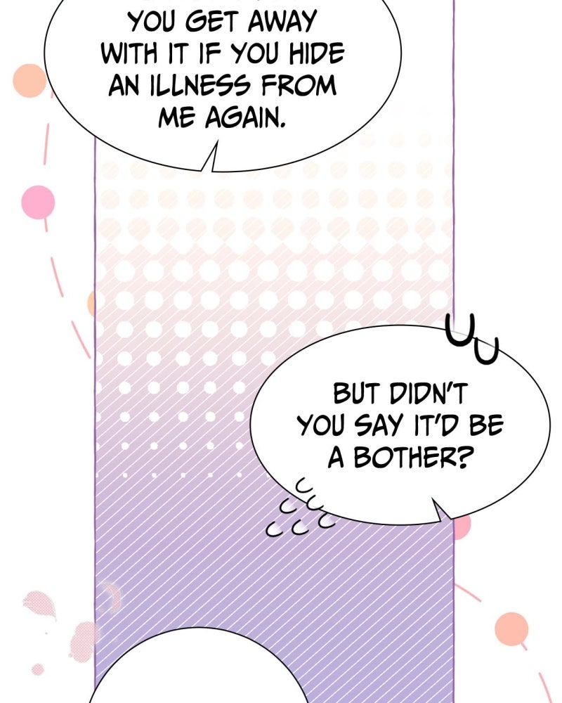 Special Re-Launch: Not YourTypical Reincarnation Story Episode 37 page 93 - 
