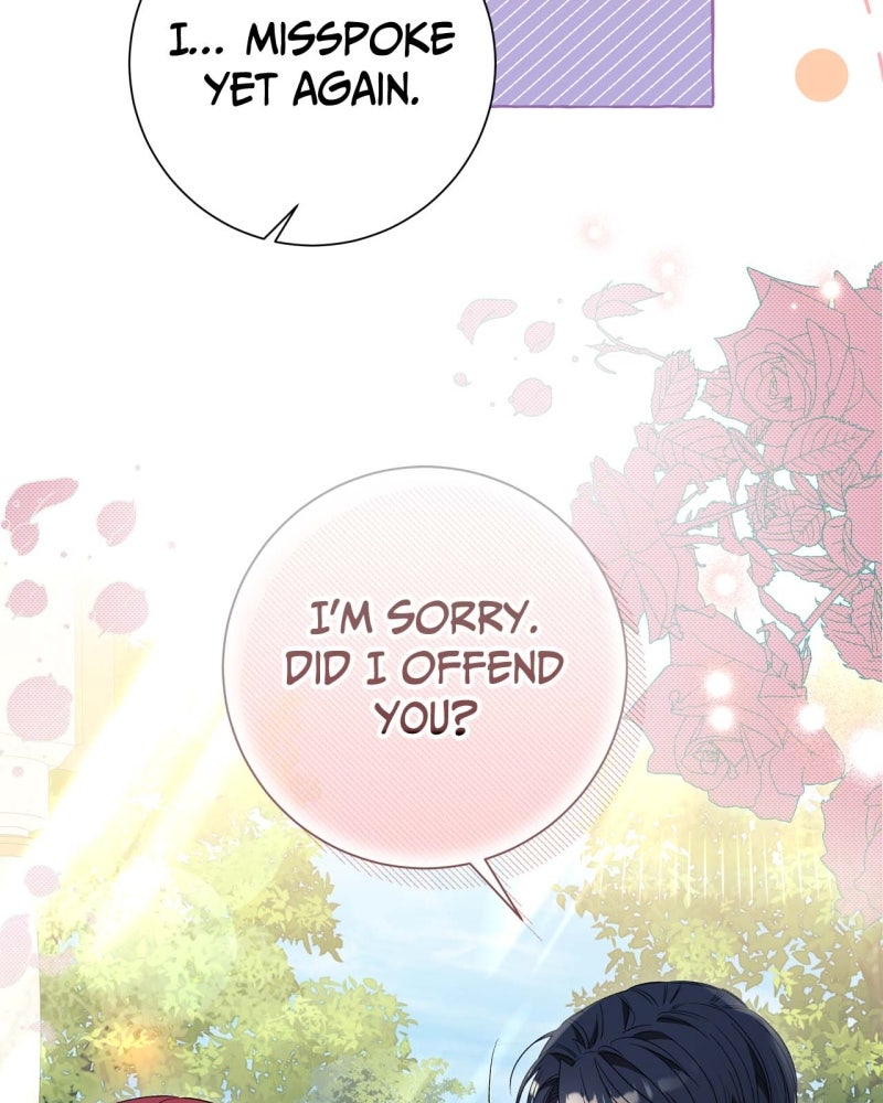 Special Re-Launch: Not YourTypical Reincarnation Story Episode 37 page 94 - 