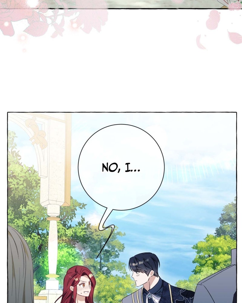 Special Re-Launch: Not YourTypical Reincarnation Story Episode 37 page 96 - 