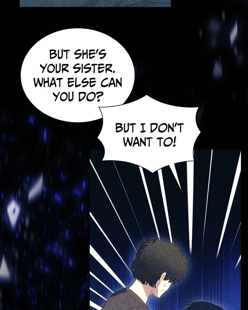 Special Re-Launch: Not YourTypical Reincarnation Story Episode 38 page 104 - 