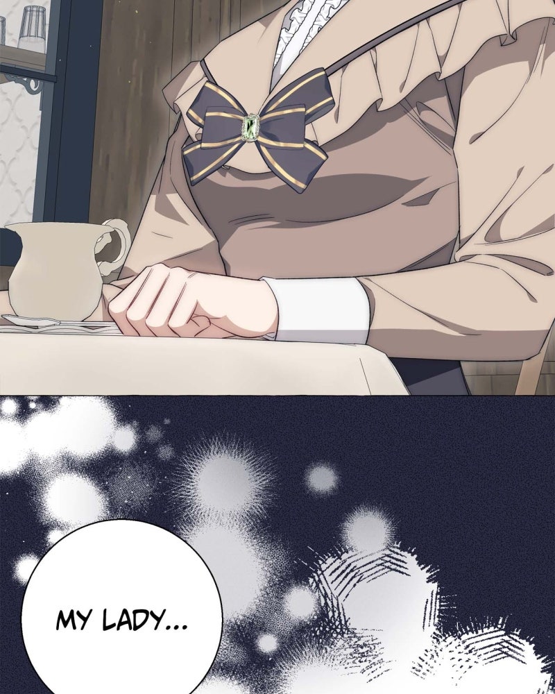 Special Re-Launch: Not YourTypical Reincarnation Story Episode 38 page 114 - 