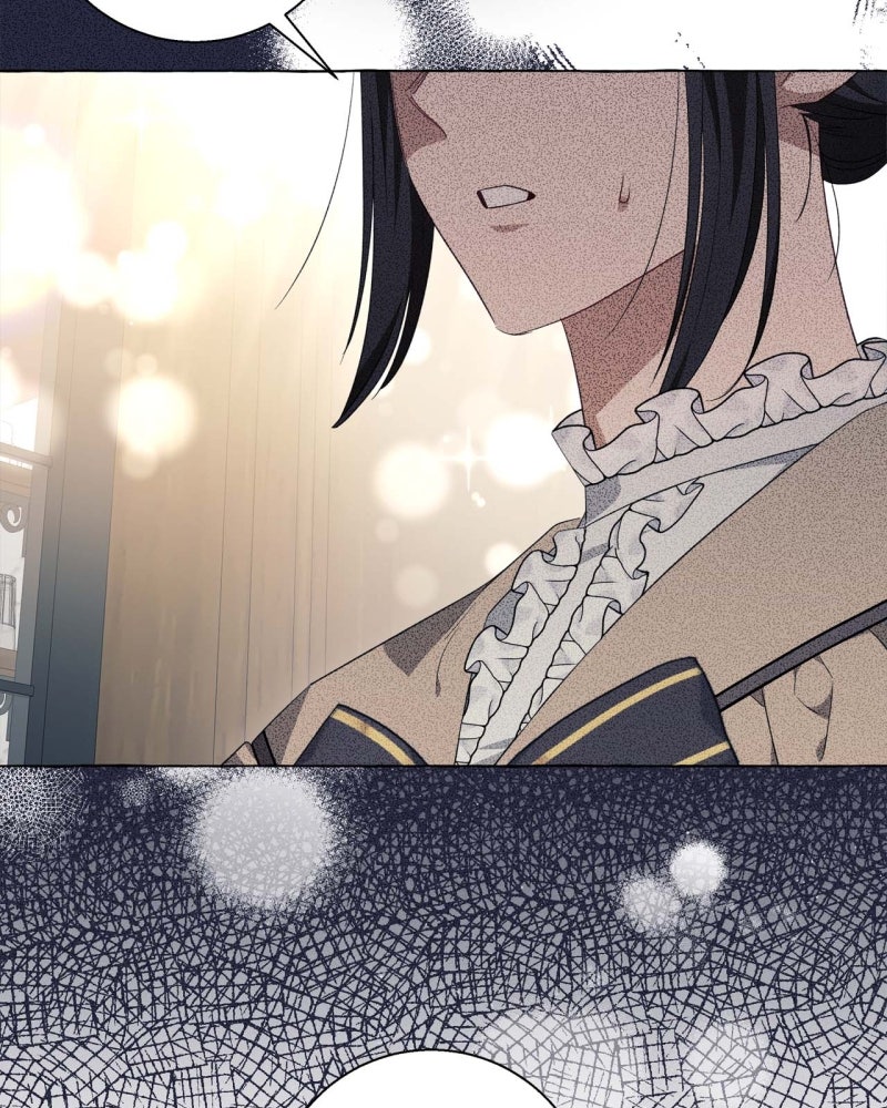 Special Re-Launch: Not YourTypical Reincarnation Story Episode 38 page 115 - 