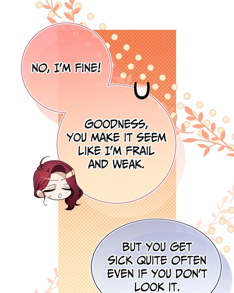 Special Re-Launch: Not YourTypical Reincarnation Story Episode 38 page 15 - 