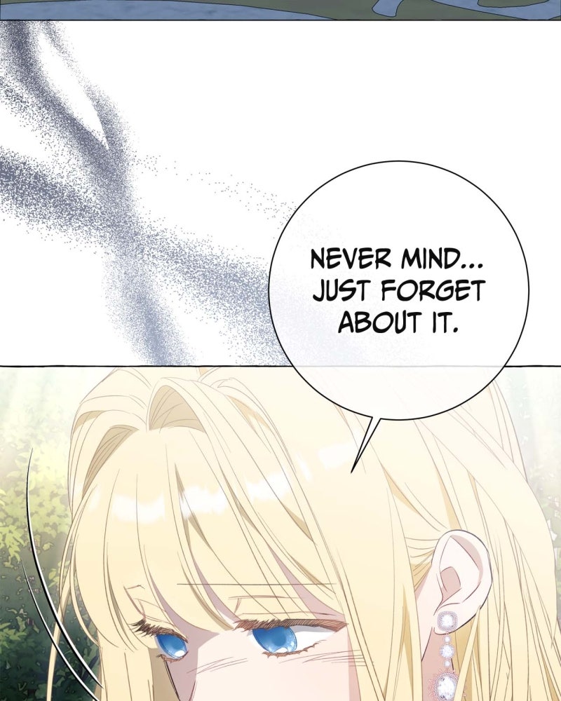 Special Re-Launch: Not YourTypical Reincarnation Story Episode 38 page 18 - 
