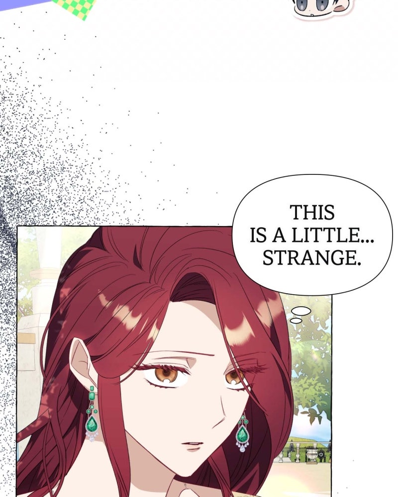 Special Re-Launch: Not YourTypical Reincarnation Story Episode 38 page 4 - 