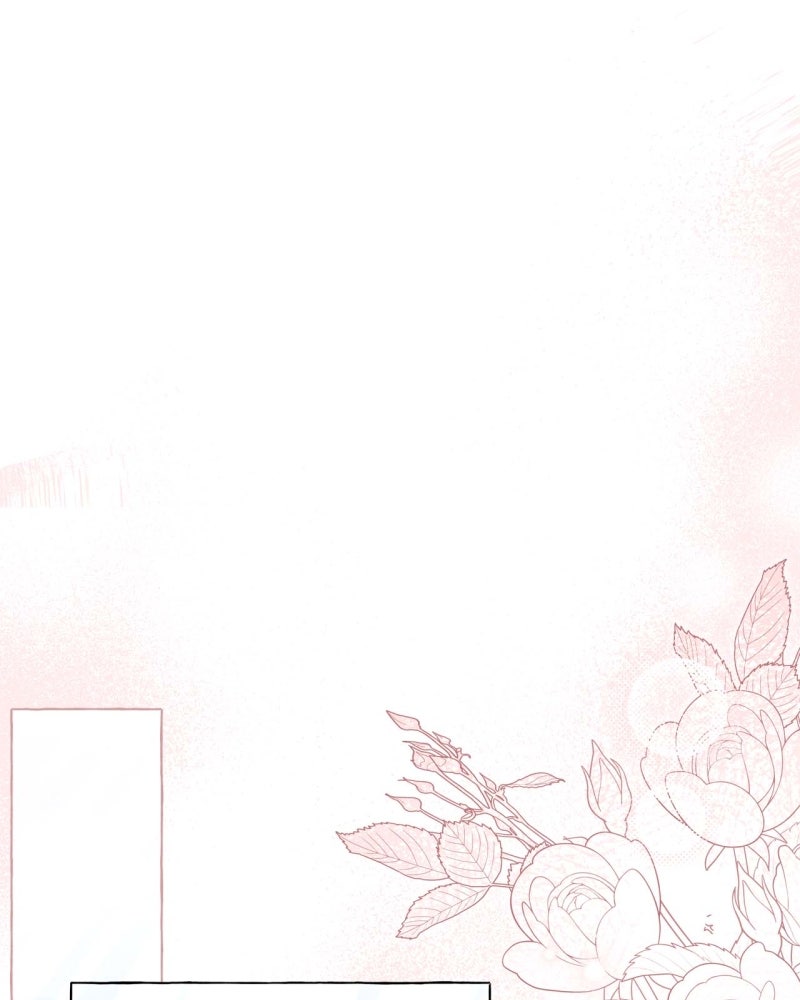 Special Re-Launch: Not YourTypical Reincarnation Story Episode 38 page 31 - 