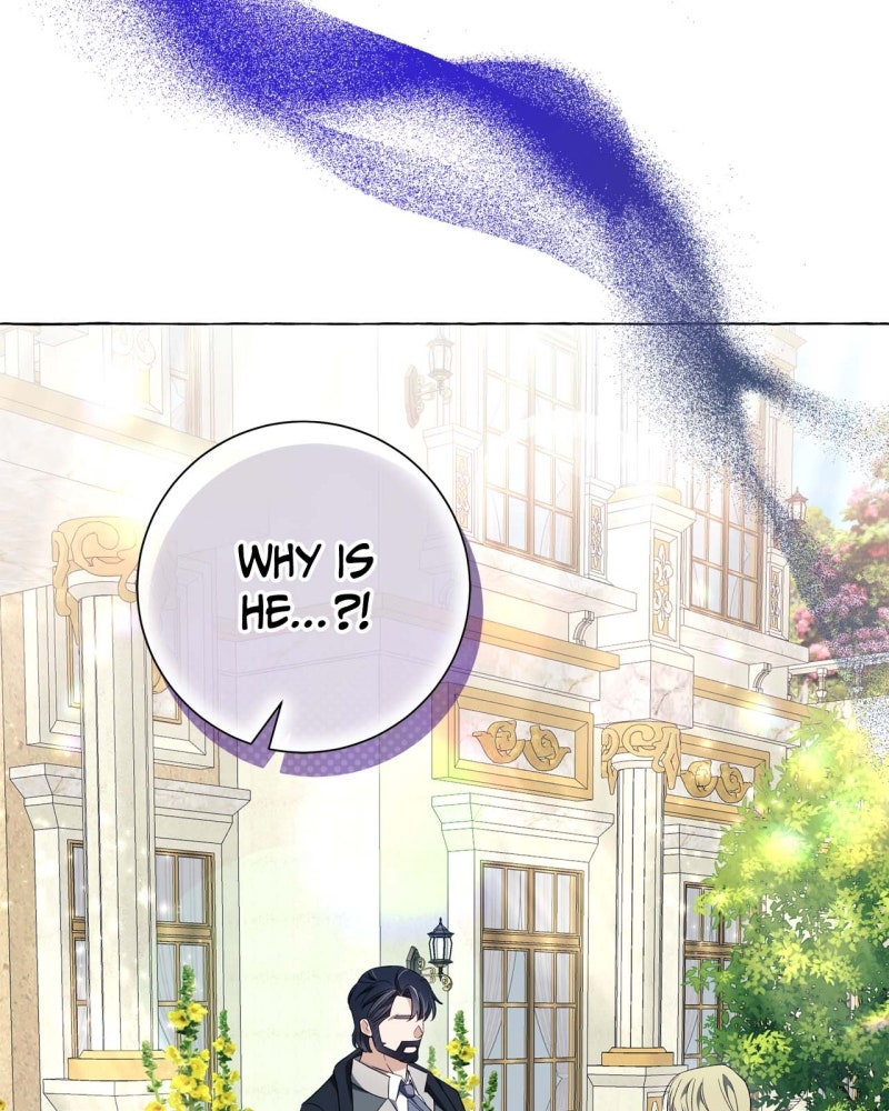 Special Re-Launch: Not YourTypical Reincarnation Story Episode 38 page 40 - 