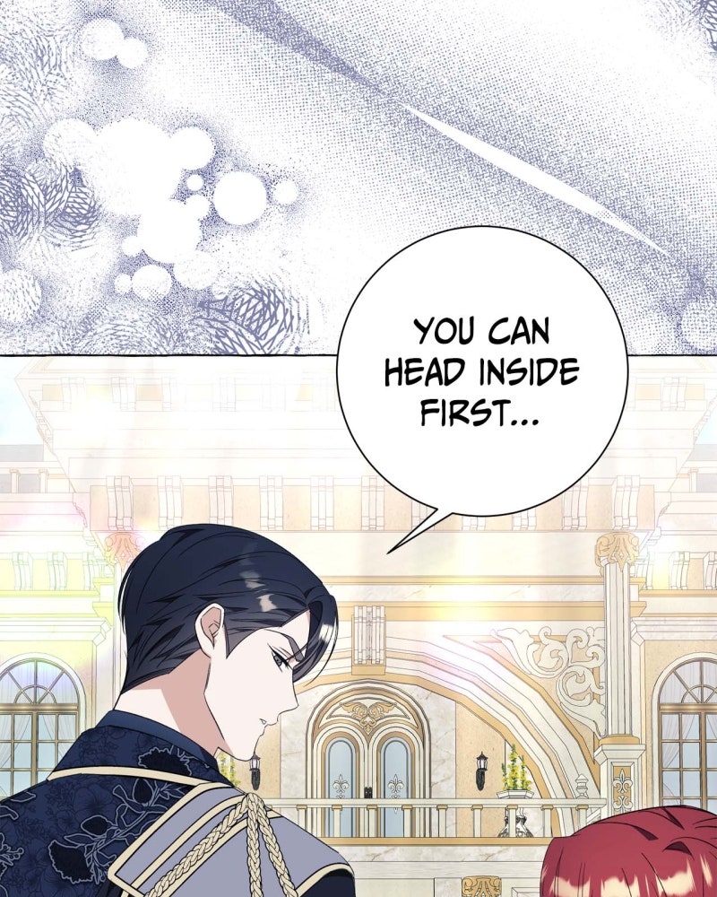 Special Re-Launch: Not YourTypical Reincarnation Story Episode 38 page 46 - 