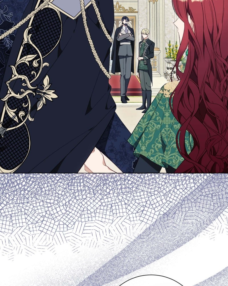 Special Re-Launch: Not YourTypical Reincarnation Story Episode 38 page 47 - 