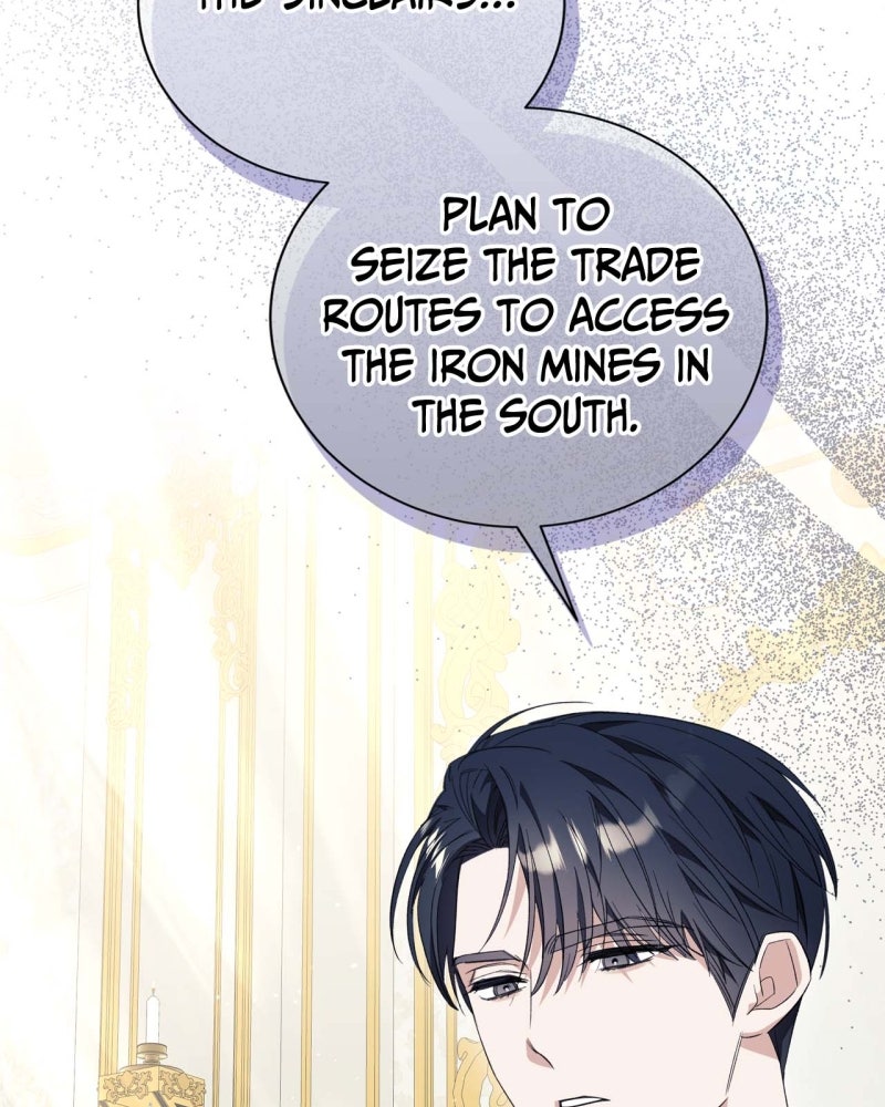 Special Re-Launch: Not YourTypical Reincarnation Story Episode 38 page 50 - 