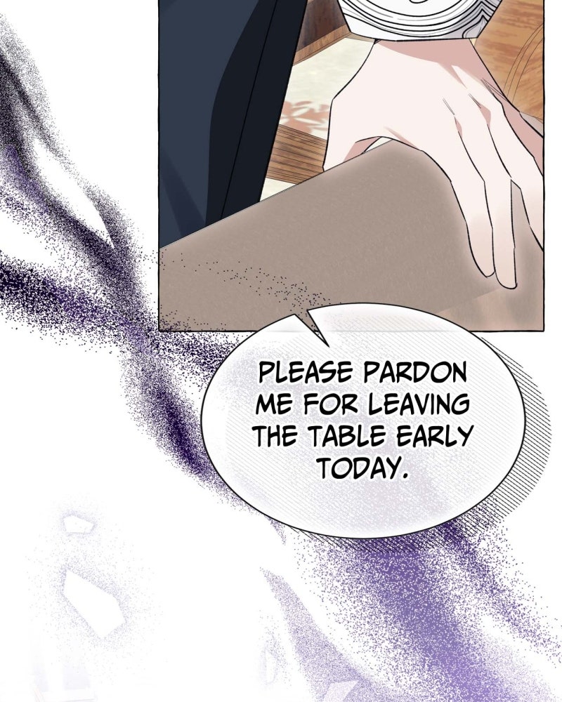 Special Re-Launch: Not YourTypical Reincarnation Story Episode 38 page 57 - 