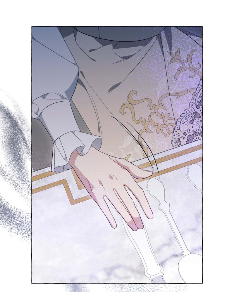 Special Re-Launch: Not YourTypical Reincarnation Story Episode 38 page 60 - 