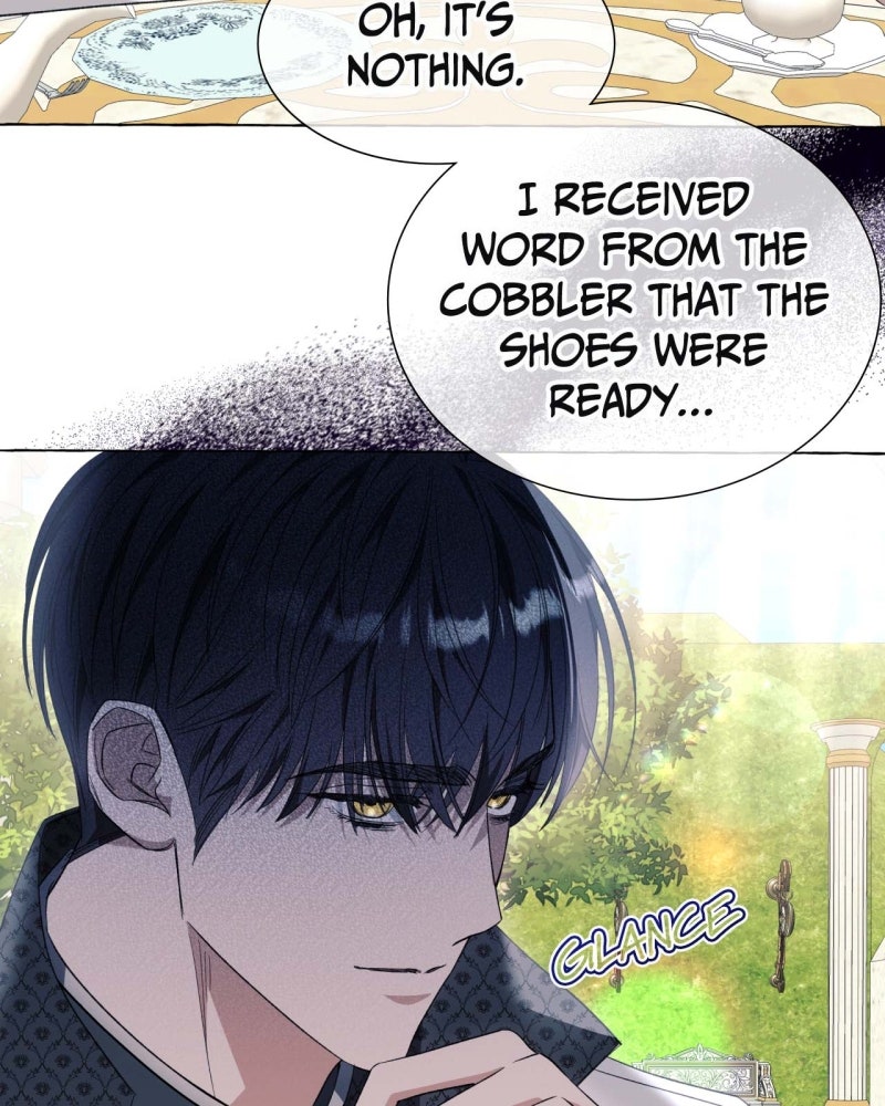 Special Re-Launch: Not YourTypical Reincarnation Story Episode 38 page 7 - 