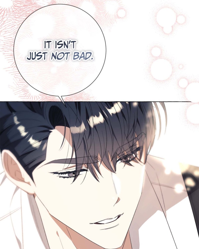 Special Re-Launch: Not YourTypical Reincarnation Story Episode 38 page 64 - 