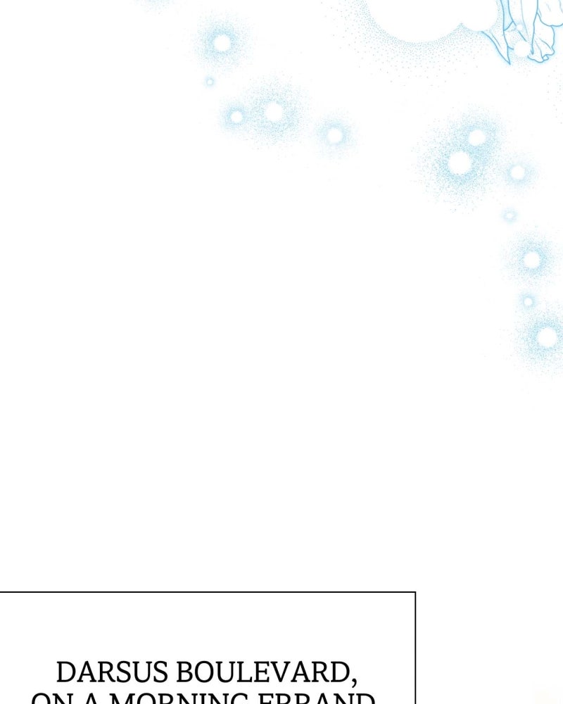 Special Re-Launch: Not YourTypical Reincarnation Story Episode 38 page 68 - 