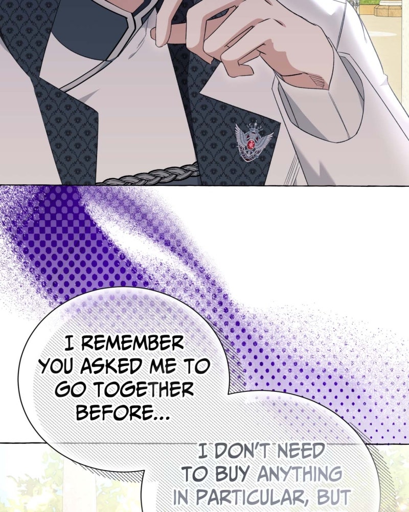 Special Re-Launch: Not YourTypical Reincarnation Story Episode 38 page 8 - 
