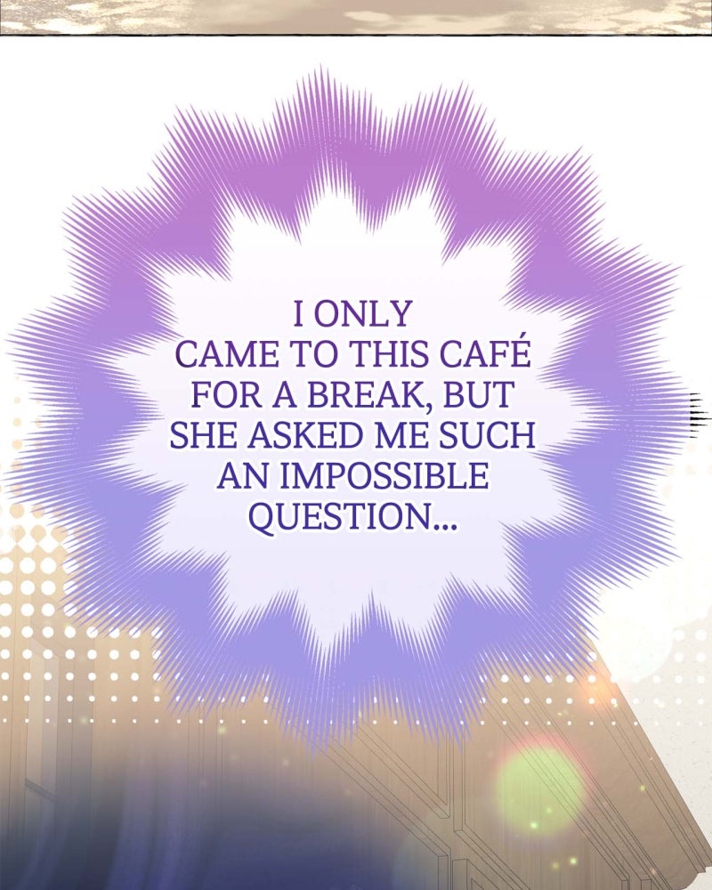 Special Re-Launch: Not YourTypical Reincarnation Story Episode 38 page 72 - 
