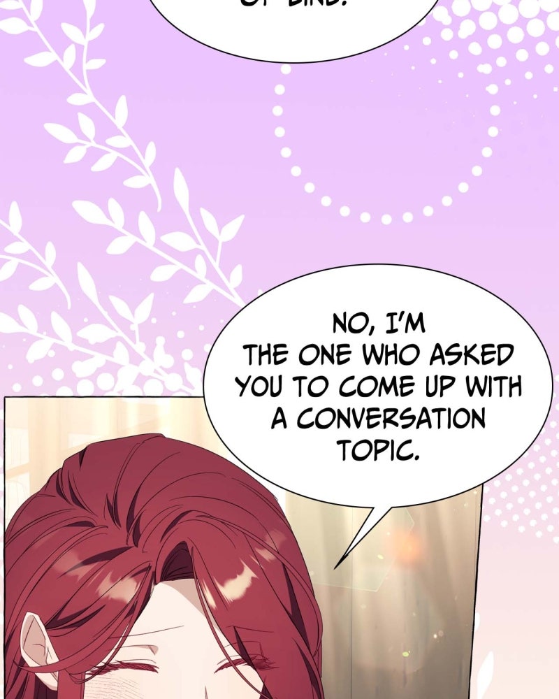 Special Re-Launch: Not YourTypical Reincarnation Story Episode 38 page 74 - 