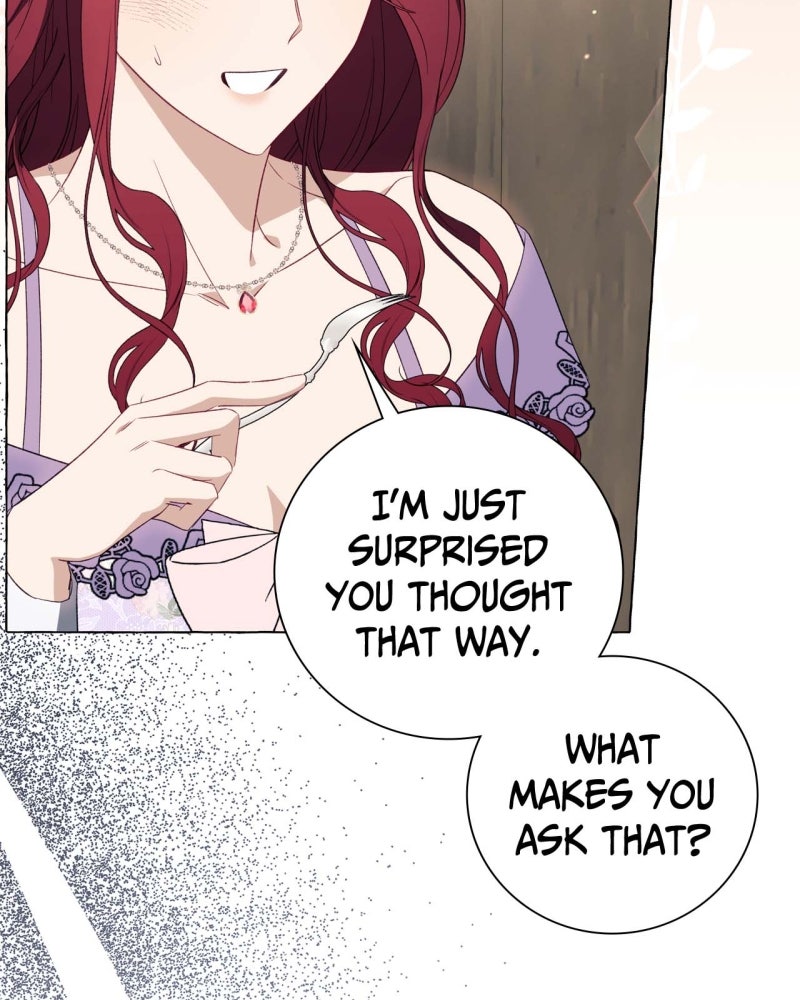 Special Re-Launch: Not YourTypical Reincarnation Story Episode 38 page 75 - 