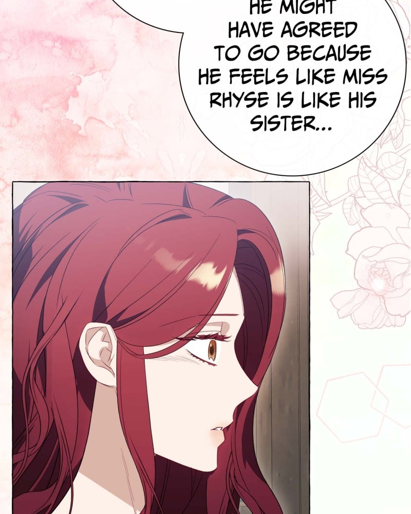 Special Re-Launch: Not YourTypical Reincarnation Story Episode 38 page 80 - 