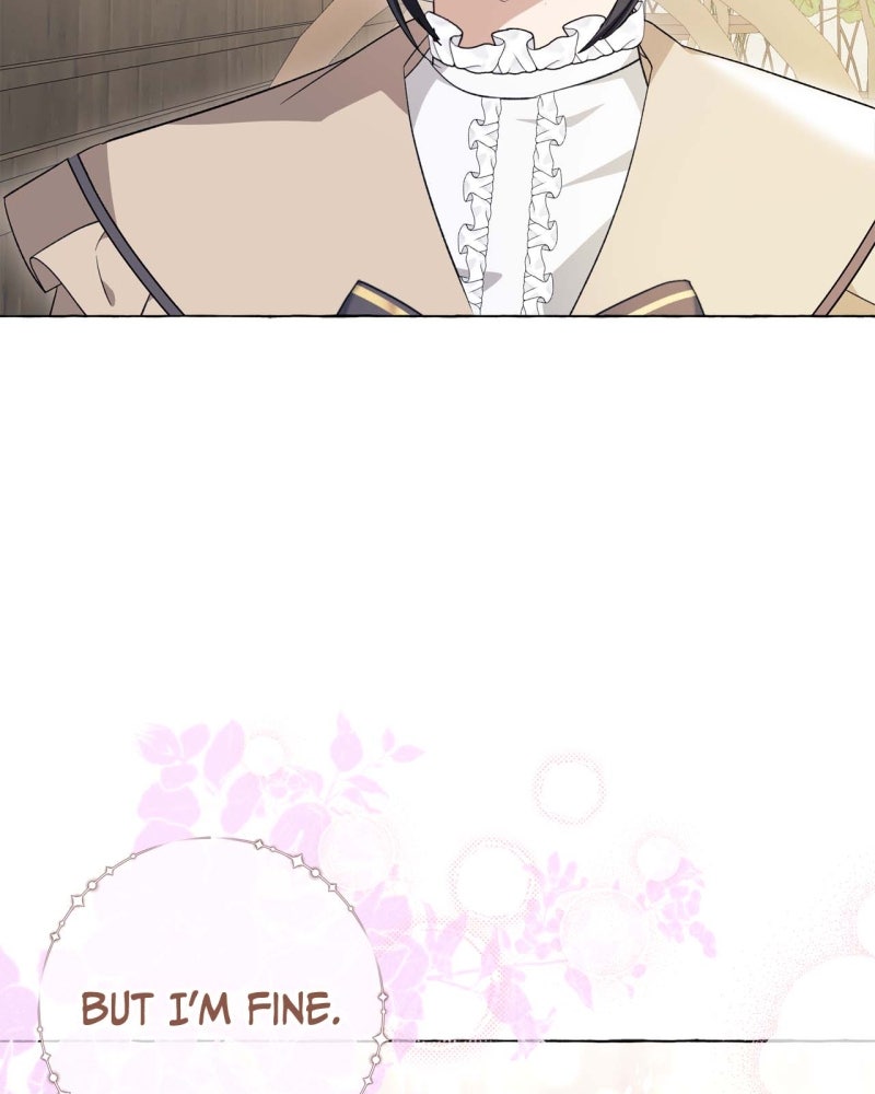 Special Re-Launch: Not YourTypical Reincarnation Story Episode 38 page 85 - 