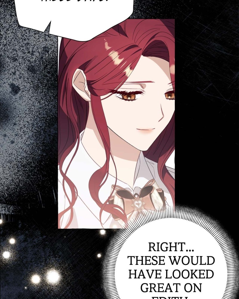 Special Re-Launch: Not YourTypical Reincarnation Story Episode 38 page 90 - 