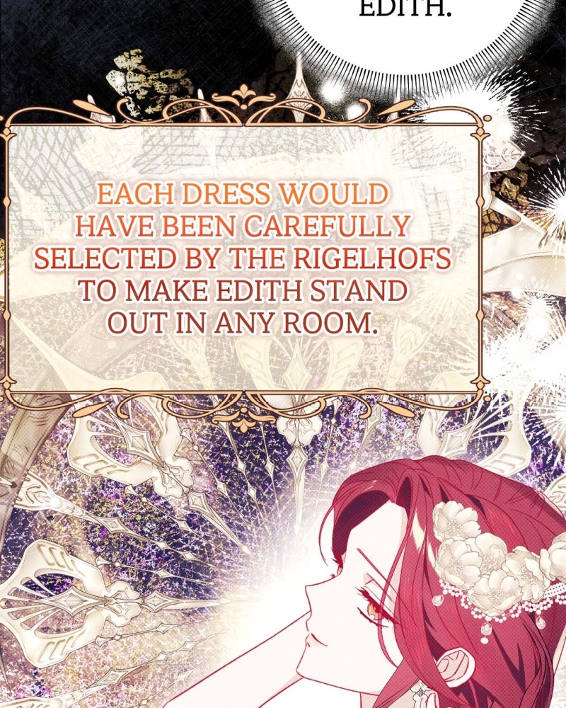 Special Re-Launch: Not YourTypical Reincarnation Story Episode 38 page 91 - 