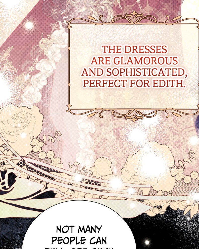 Special Re-Launch: Not YourTypical Reincarnation Story Episode 38 page 93 - 