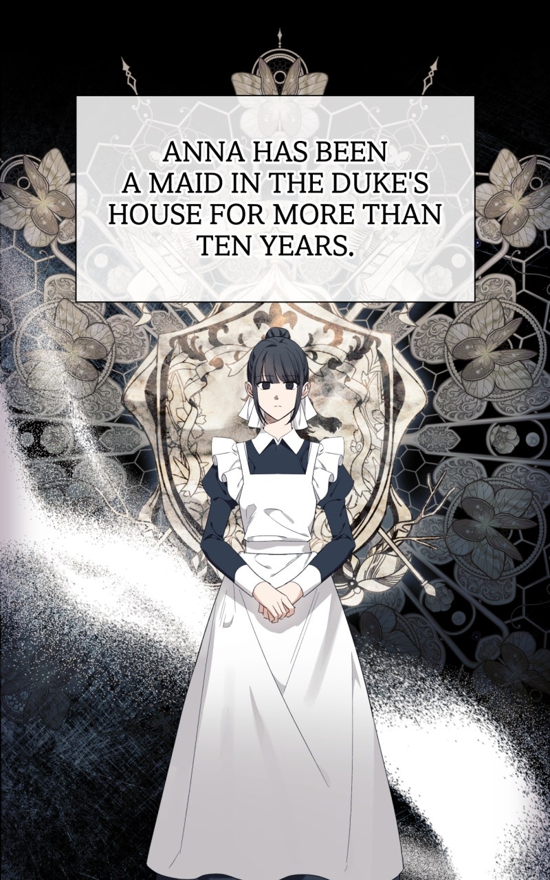 Special Re-Launch: Not YourTypical Reincarnation Story Episode 39 page 1 - 