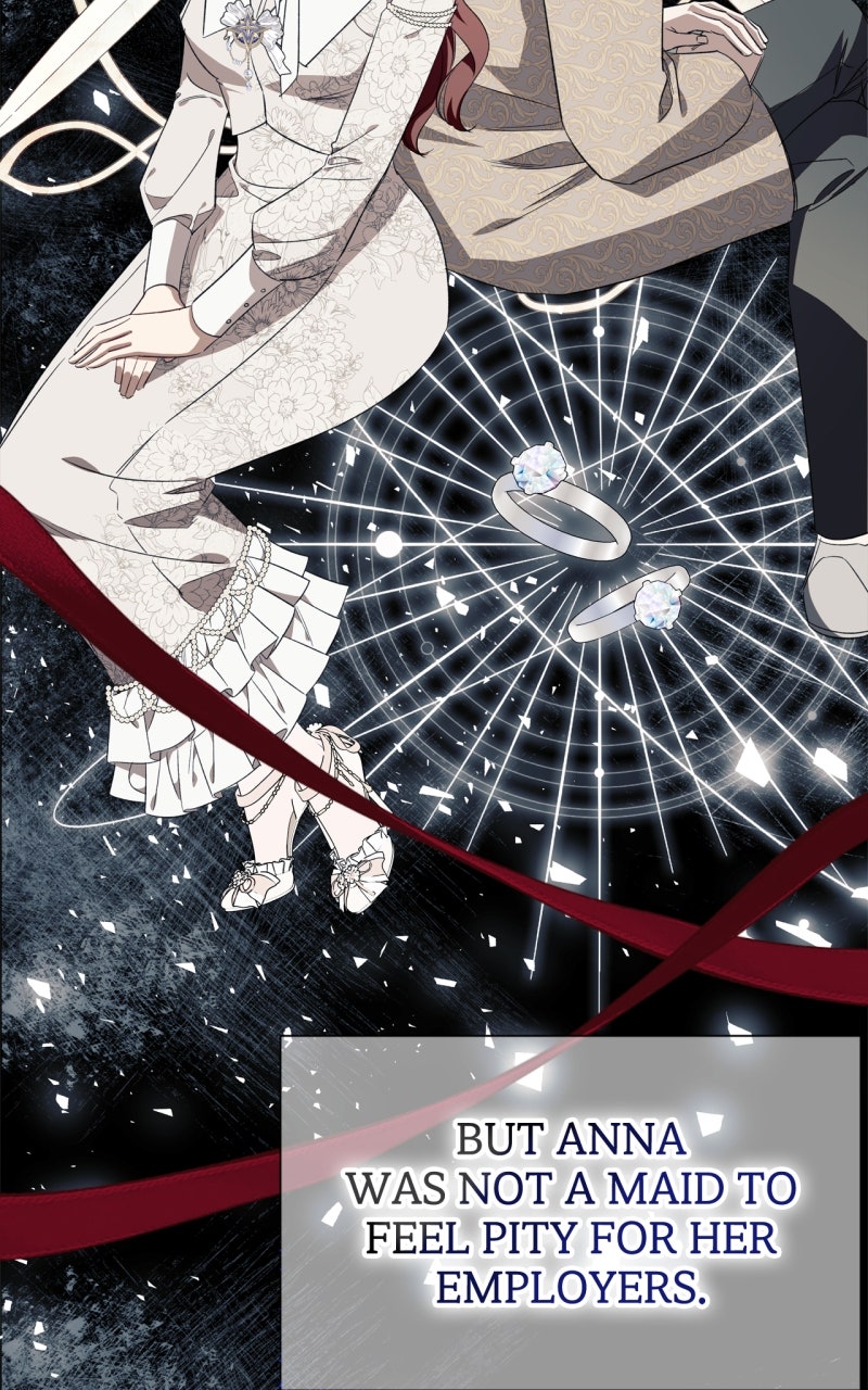 Special Re-Launch: Not YourTypical Reincarnation Story Episode 39 page 13 - 