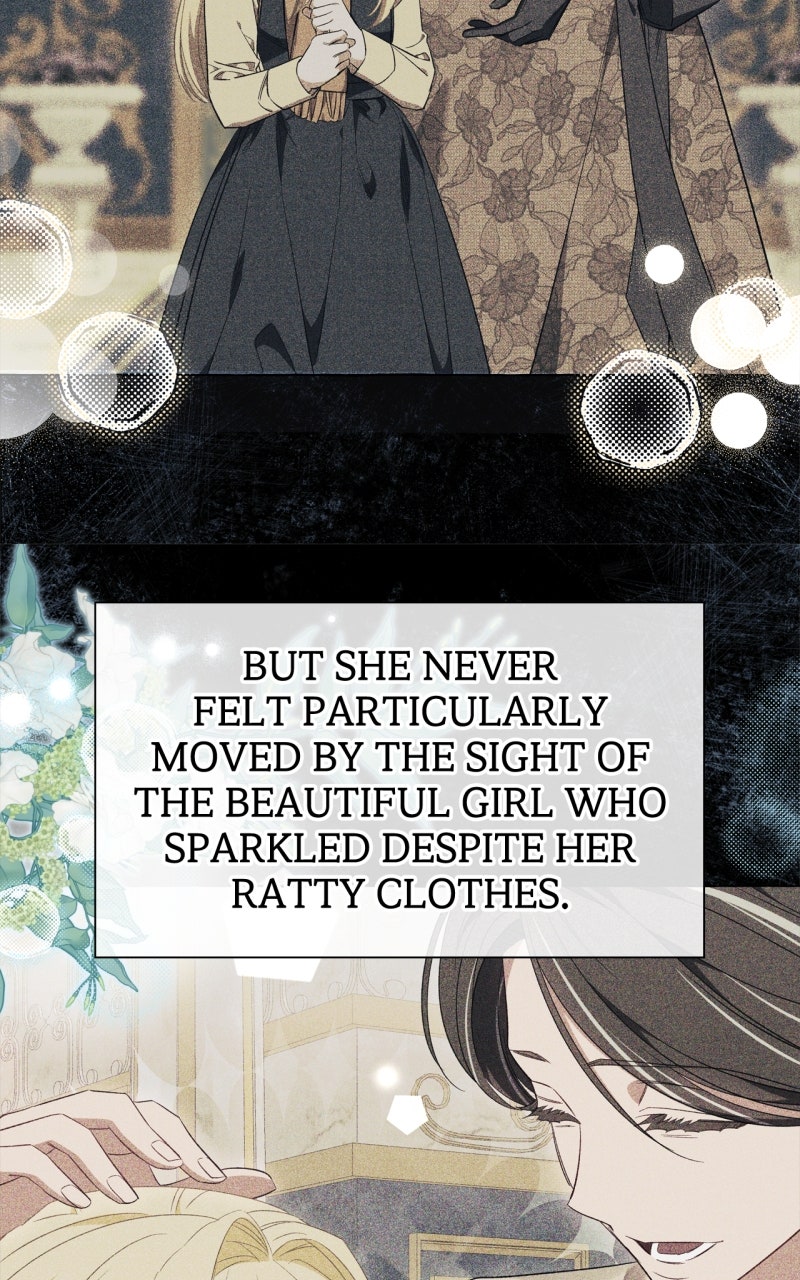 Special Re-Launch: Not YourTypical Reincarnation Story Episode 39 page 17 - 