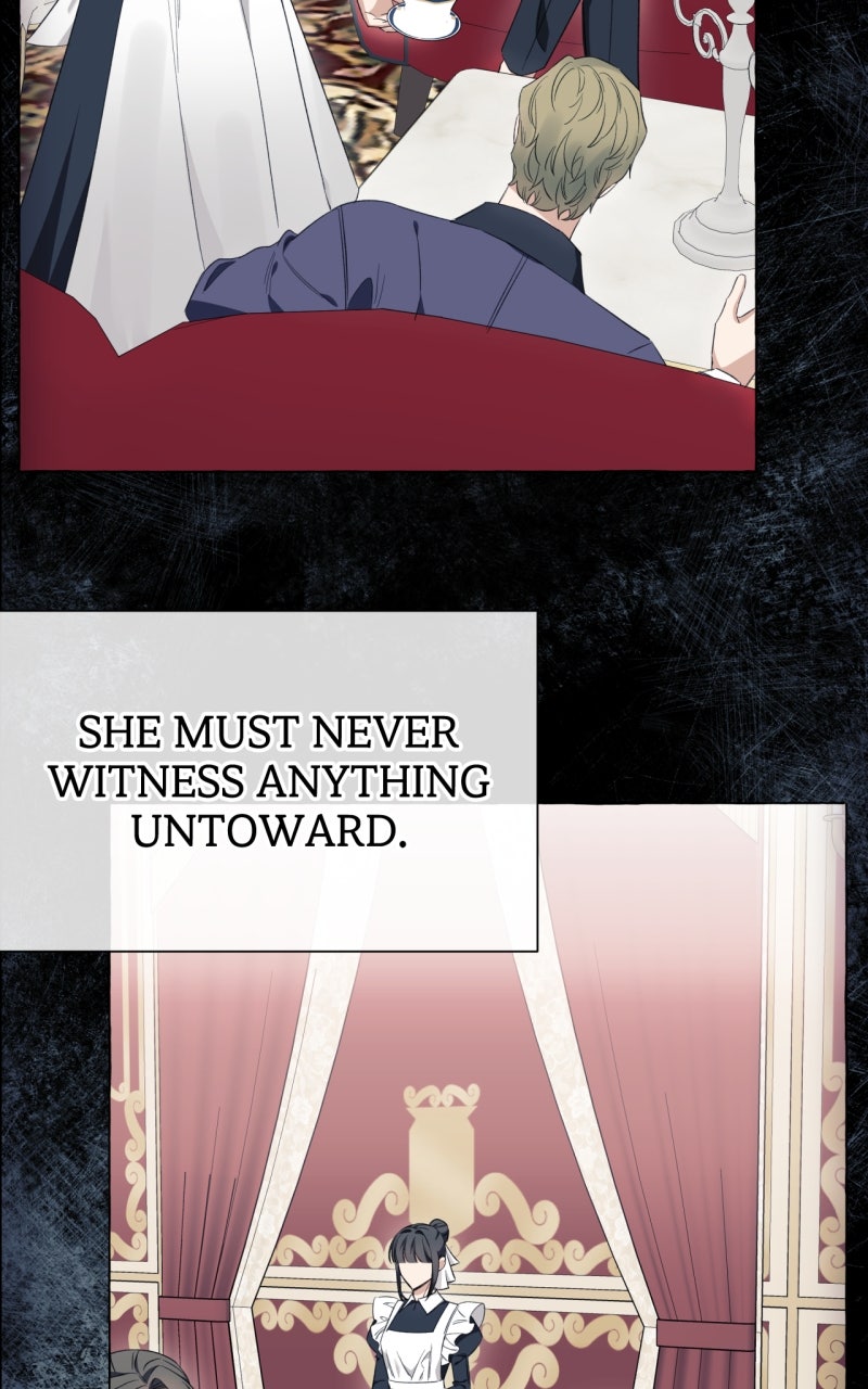 Special Re-Launch: Not YourTypical Reincarnation Story Episode 39 page 3 - 