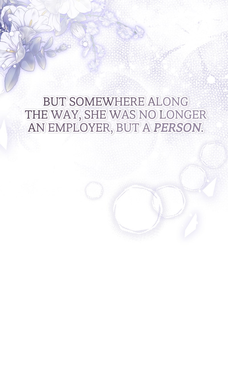 Special Re-Launch: Not YourTypical Reincarnation Story Episode 39 page 35 - 