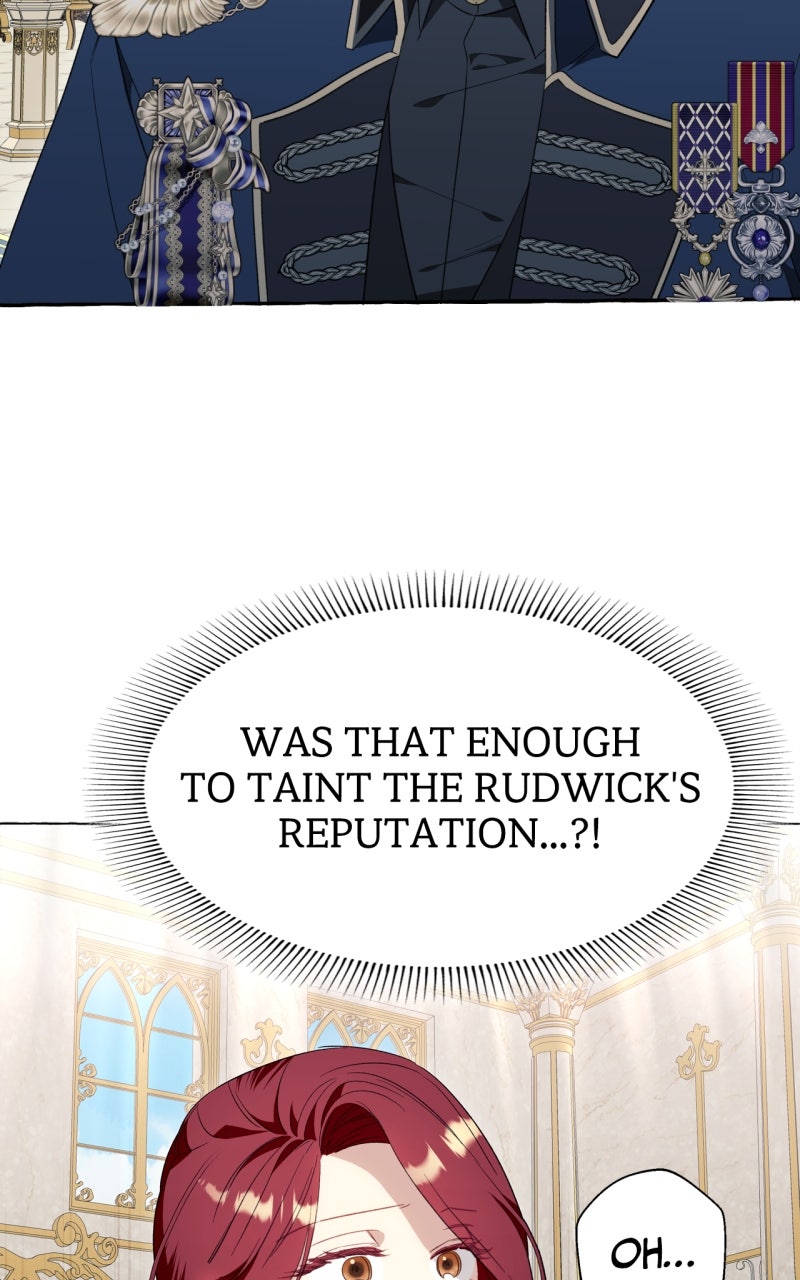Special Re-Launch: Not YourTypical Reincarnation Story Episode 39 page 43 - 