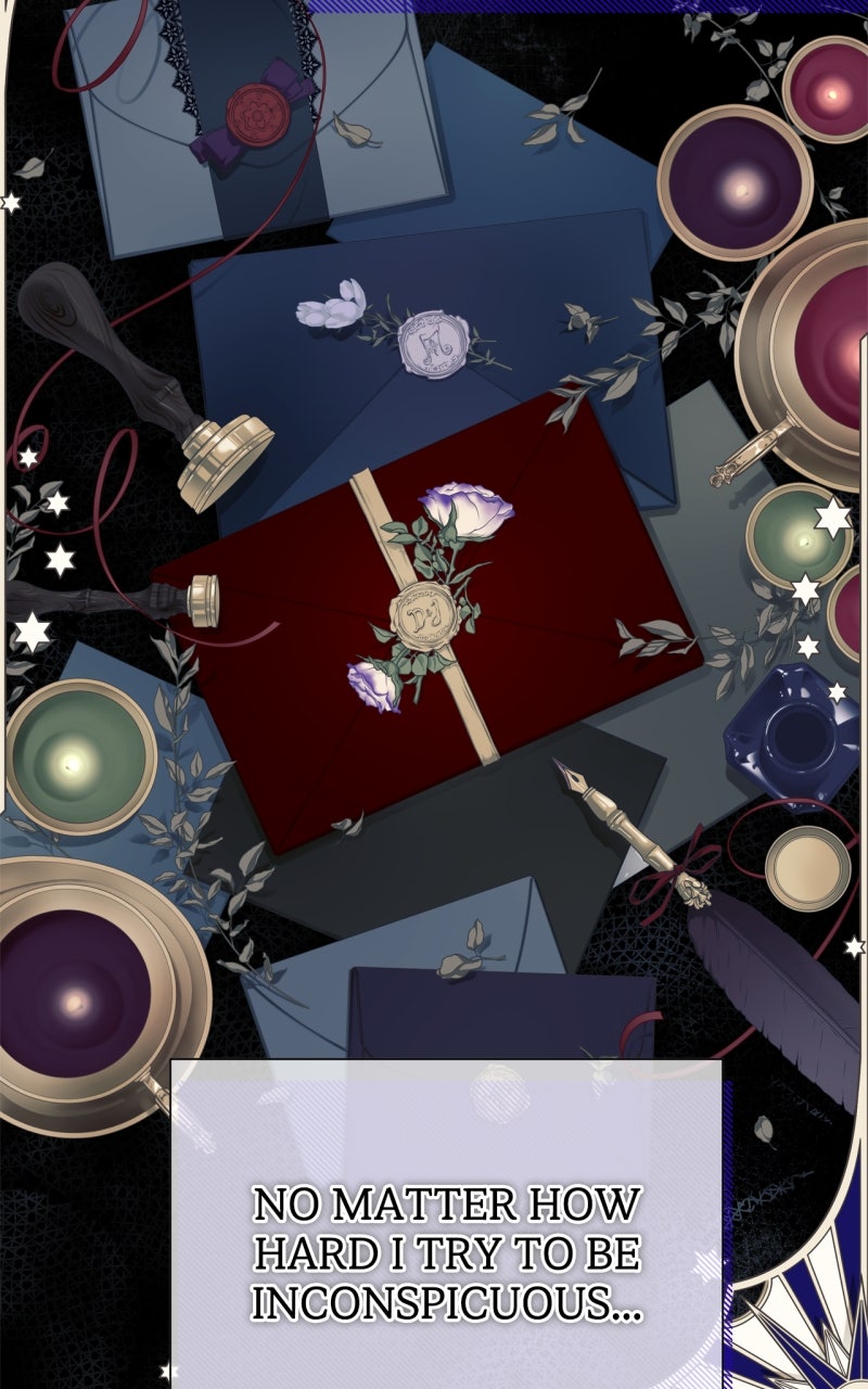 Special Re-Launch: Not YourTypical Reincarnation Story Episode 39 page 45 - 