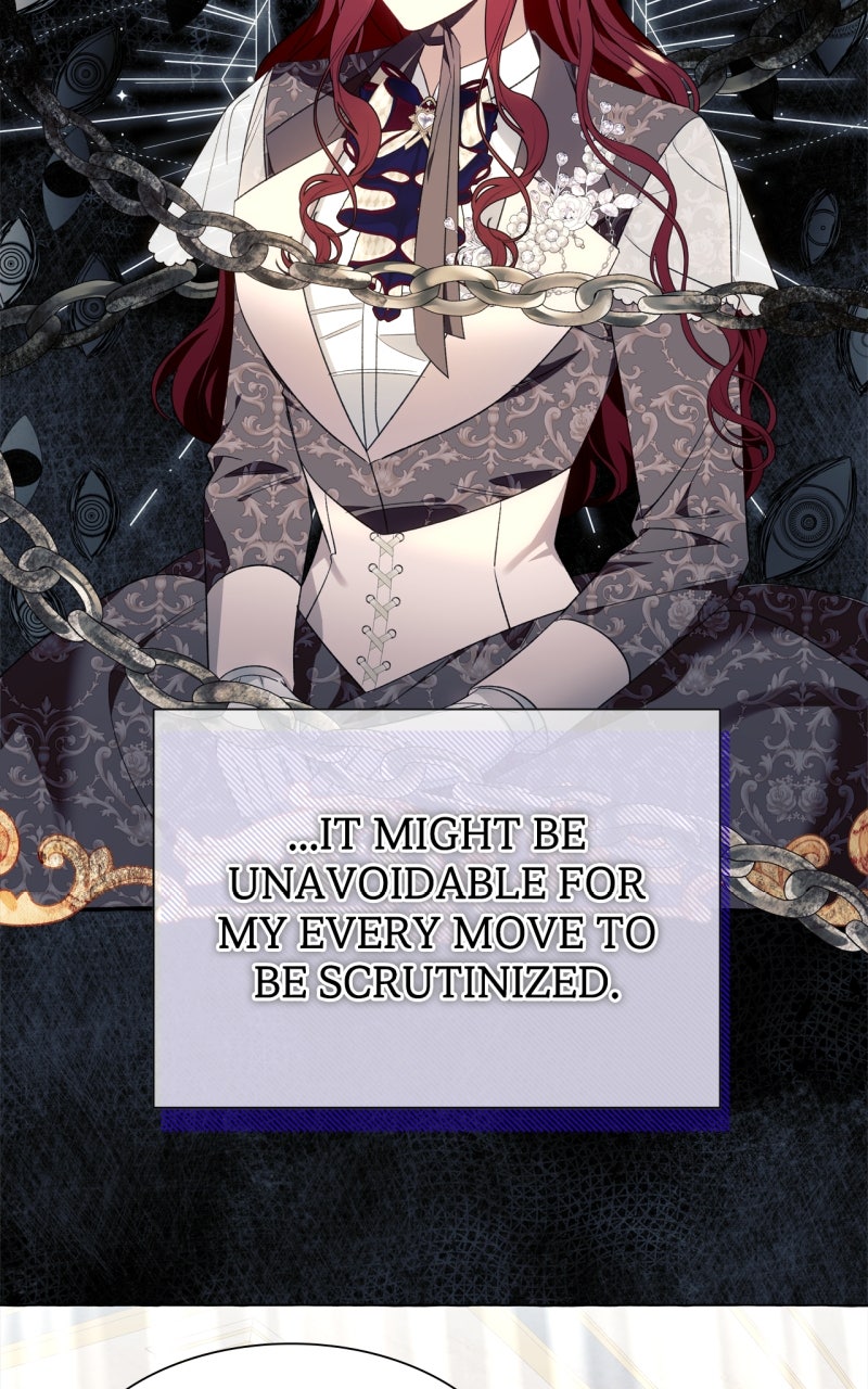 Special Re-Launch: Not YourTypical Reincarnation Story Episode 39 page 47 - 