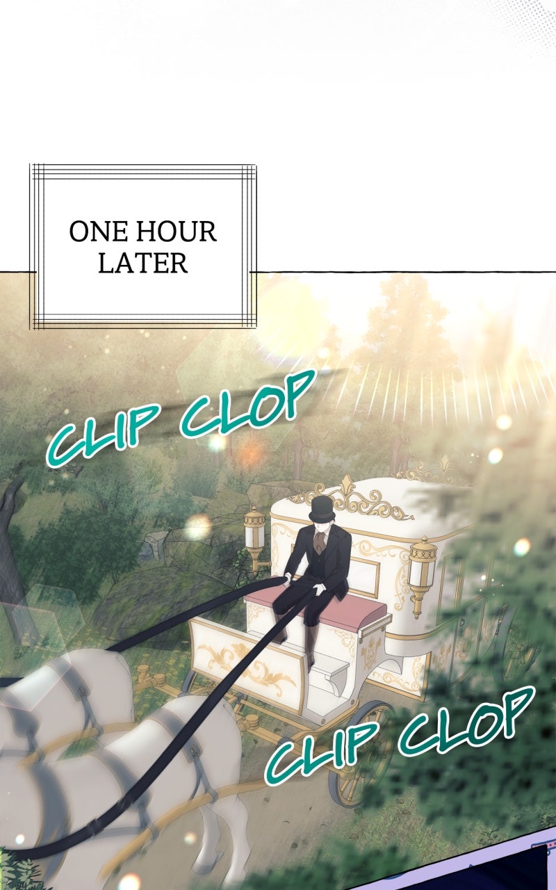 Special Re-Launch: Not YourTypical Reincarnation Story Episode 39 page 54 - 