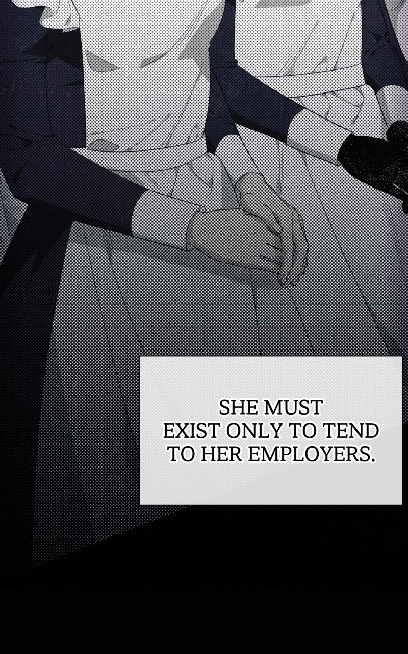 Special Re-Launch: Not YourTypical Reincarnation Story Episode 39 page 7 - 