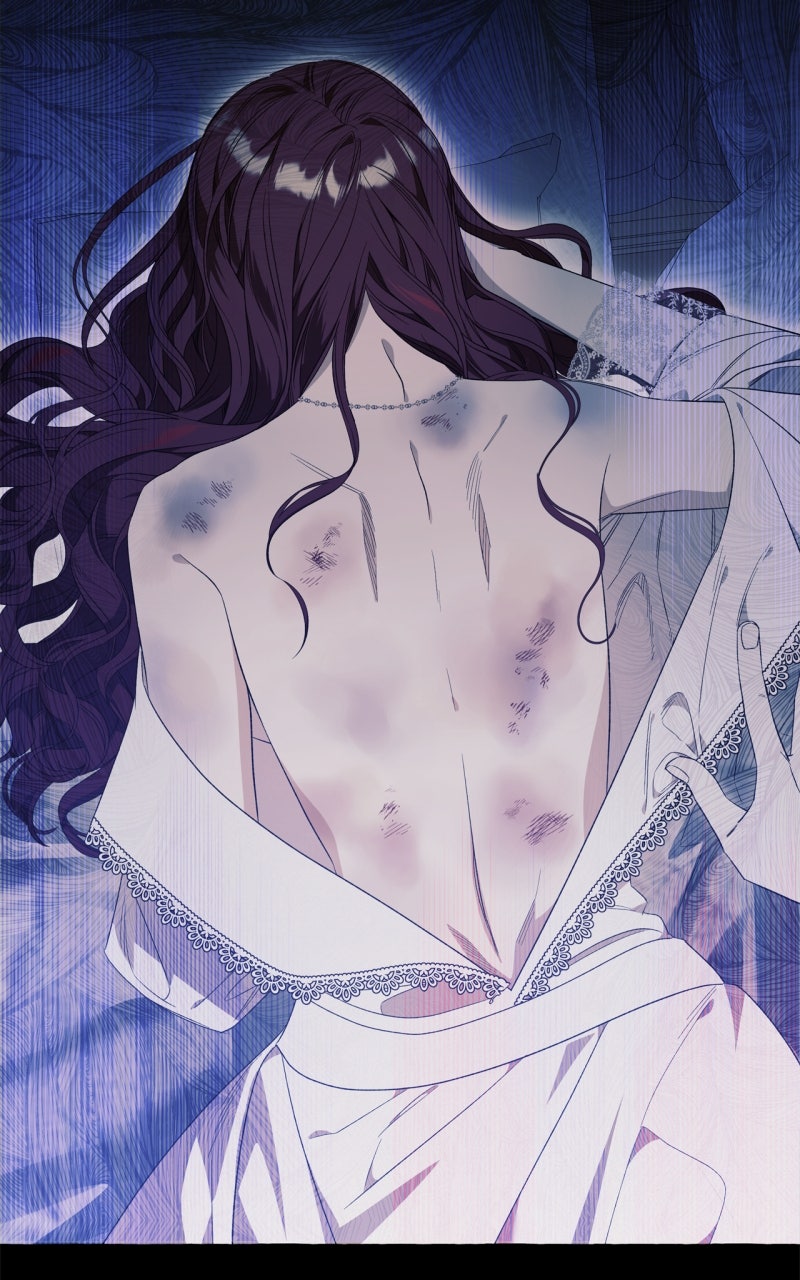 Special Re-Launch: Not YourTypical Reincarnation Story Episode 39 page 65 - 