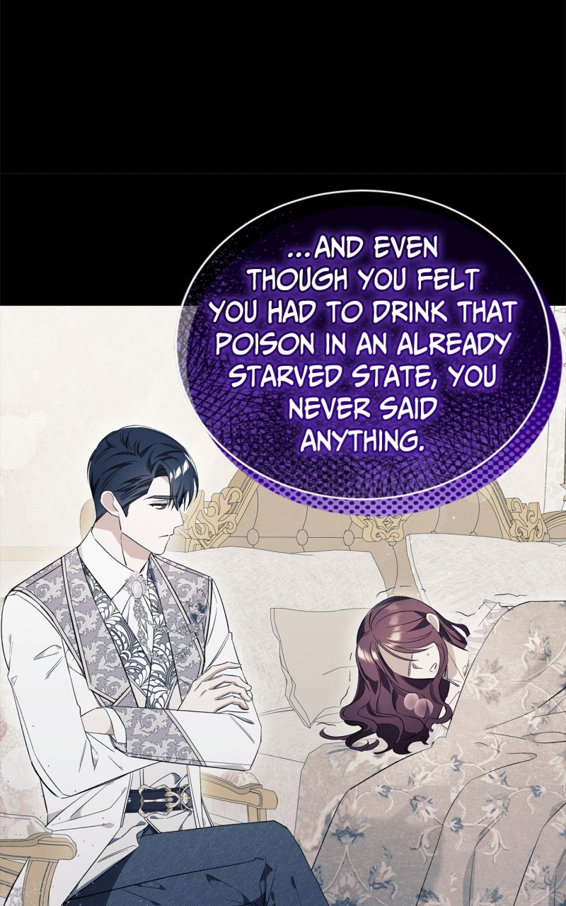 Special Re-Launch: Not YourTypical Reincarnation Story Episode 39 page 66 - 