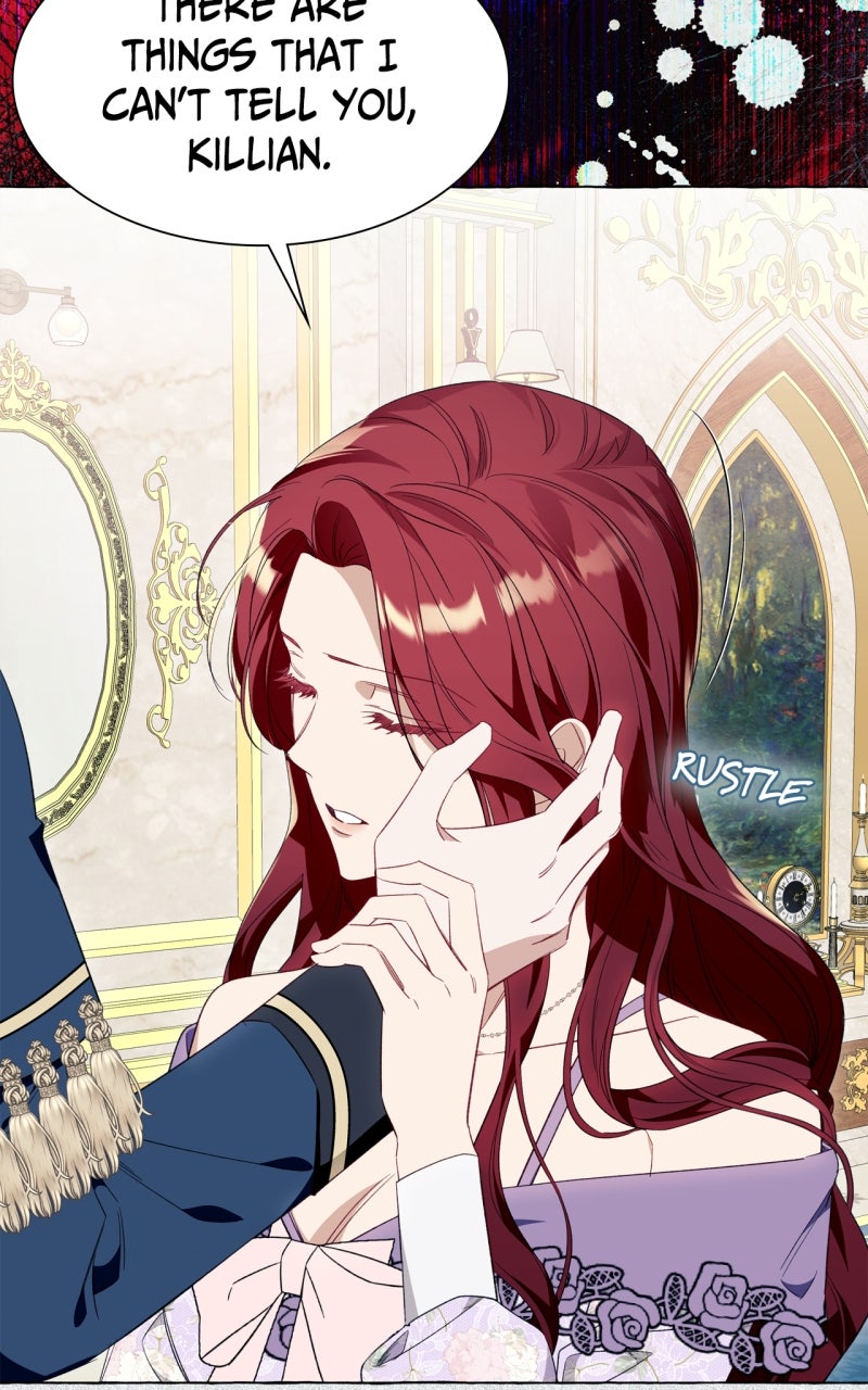 Special Re-Launch: Not YourTypical Reincarnation Story Episode 39 page 72 - 