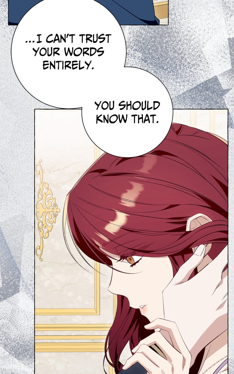 Special Re-Launch: Not YourTypical Reincarnation Story Episode 39 page 74 - 
