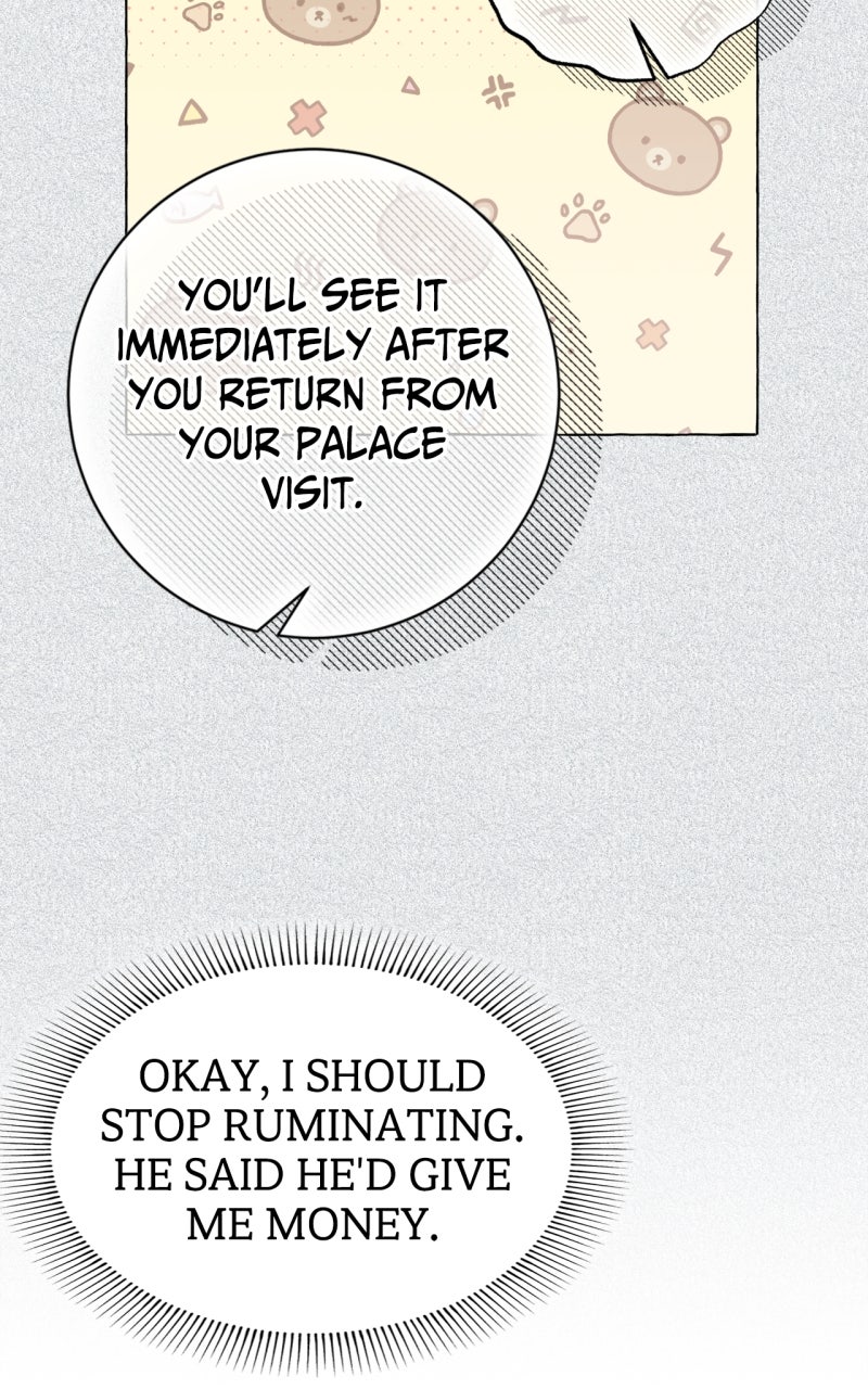 Special Re-Launch: Not YourTypical Reincarnation Story Episode 39 page 80 - 