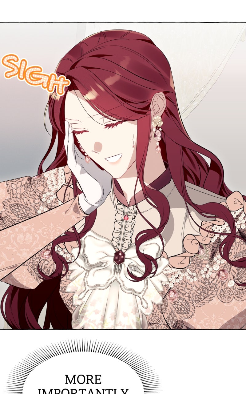Special Re-Launch: Not YourTypical Reincarnation Story Episode 39 page 81 - 
