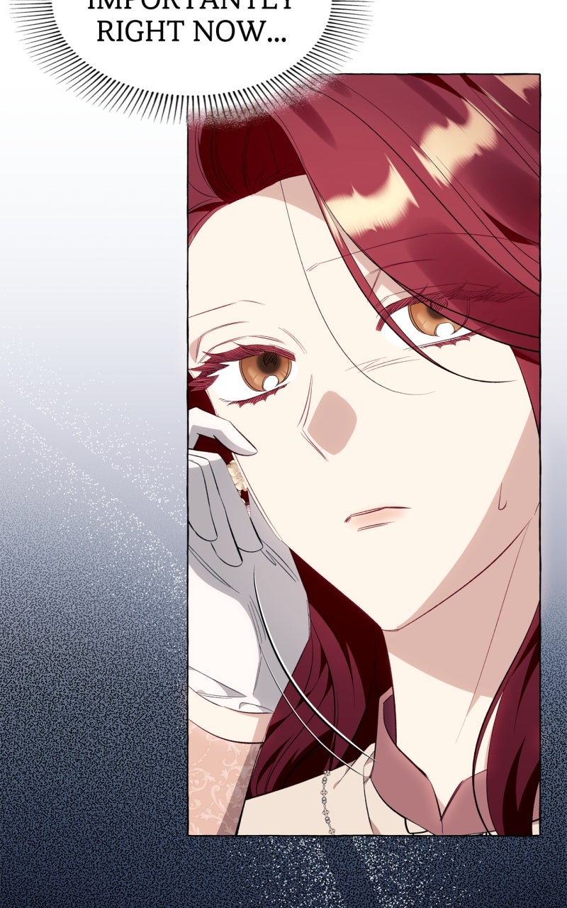 Special Re-Launch: Not YourTypical Reincarnation Story Episode 39 page 82 - 